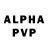 Alpha PVP крисы CK Gdss Ggg