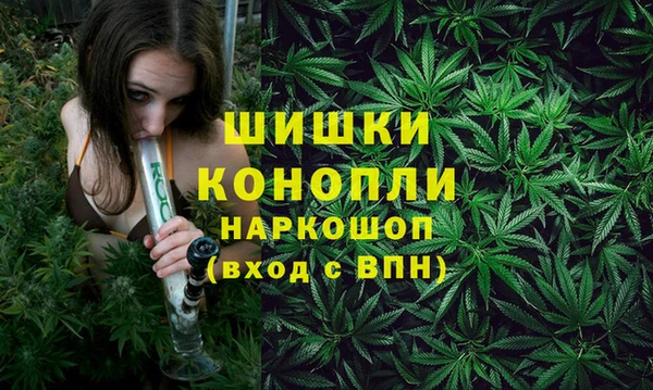 mix Саяногорск