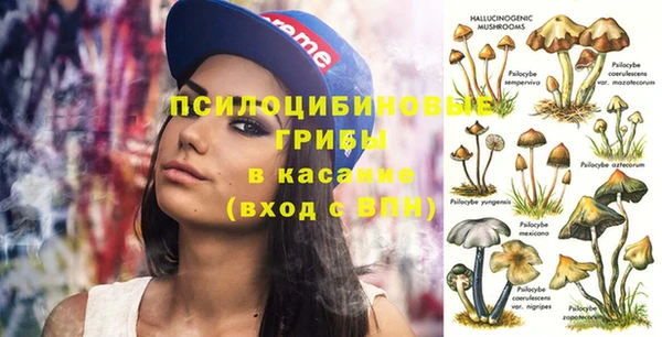 mix Саяногорск