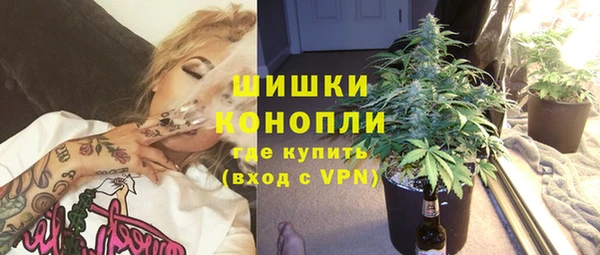 винт Сафоново